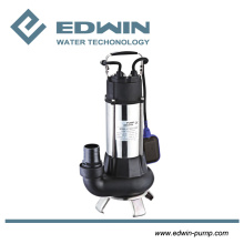 2200W Submersible Waste Water Pump